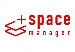 SPACE-manager.de - Sonderflächen online verwalten und vermarkten