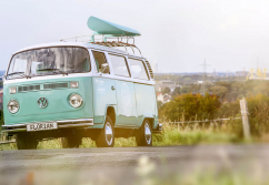 Florian-Dortmund | die mobile Fotobox