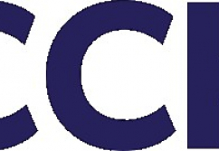 Einkaufszentrum, Typ Einkaufszentrum ✩ City Center Kehl in Kehl