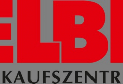 Einkaufszentrum, Typ Einkaufszentrum ✩ Elbe-Einkaufszentrum in Hamburg