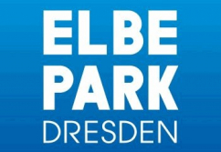 Einkaufszentrum, Typ Einkaufszentrum ✩ Elbepark Dresden in Dresden