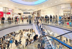 Einkaufszentrum, Typ Shopping-Center ✩ Pasing Arcaden in München