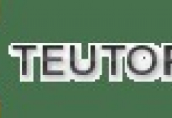 Einkaufszentrum, Typ Einkaufszentrum ✩ Teutopark in Lengerich