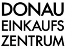 Einkaufszentrum, Typ Shopping-Center ✩ Donau Einkaufszentrum in Regensburg