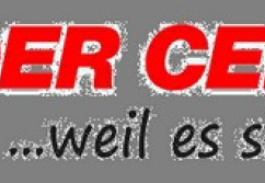 Einkaufszentrum, Typ Einkaufszentrum ✩ Sander Center in Bremen