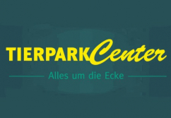Einkaufszentrum, Typ Einkaufszentrum ✩ Center am Tierpark in Berlin