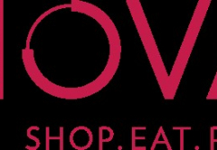 Einkaufszentrum, Typ Shopping-Center ✩ NOVA EVENTIS in Günthersdorf