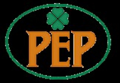 Einkaufszentrum, Typ Einkaufszentrum ✩ Prima Einkaufs-Park (PEP) in Bernburg/Saale