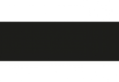 Einkaufszentrum, Typ Shopping-Center ✩ Centrum-Galerie in Dresden