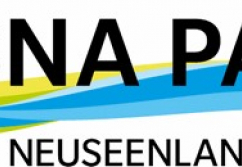 Einkaufszentrum, Typ Shopping-Center ✩ Pösna Park in Großpösna