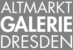 Einkaufszentrum, Typ Shopping-Center ✩ Altmarkt-Galerie Dresden in Dresden