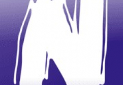 Einkaufszentrum, Typ Shopping-Center ✩ Neefepark in Chemnitz