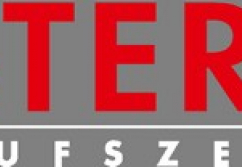 Einkaufszentrum, Typ Shopping-Center ✩ Alstertal-Einkaufszentrum in Hamburg