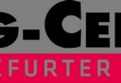 Einkaufszentrum, Typ Shopping-Center ✩ Ring-Center in Berlin