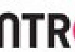 Einkaufszentrum, Typ Shopping-Center ✩ CentrO in Oberhausen