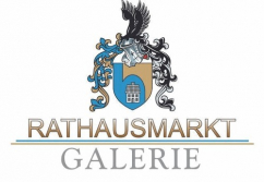 Einkaufszentrum, Typ Passage ✩ Rathausmarkt Galerie Viersen in Viersen