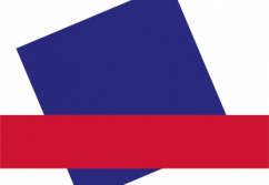 Einkaufszentrum, Typ Factory-Outlet-Center ✩ McArthur Glen Designer Outlet Neumünster in Neumünster