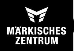 Einkaufszentrum, Typ Shopping-Center ✩ Märkisches Zentrum in Berlin