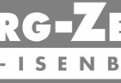 Einkaufszentrum, Typ Einkaufszentrum ✩ Isenburg-Zentrum Neu-Isenburg in Neu-Isenburg