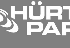 Einkaufszentrum, Typ klassisches EKZ ✩ Hürth Park in Hürth