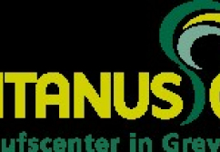 Einkaufszentrum, Typ Shopping-Center ✩ Montanushof Grevenbroich in Grevenbroich