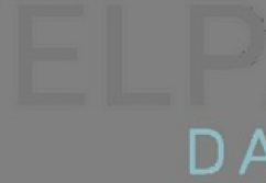 Einkaufszentrum, Typ Einkaufszentrum ✩ HavelPark Dallgow in Dallgow-Döberitz