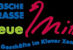 Einkaufszentrum, Typ Einkaufszentrum ✩ Neue Mitte in Kleve