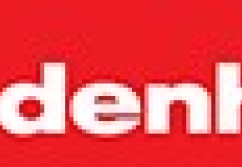 Einkaufszentrum, Typ Einkaufszentrum ✩ Dodenhof Kaltenkirchen in Kaltenkirchen