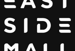 Einkaufszentrum, Typ Shopping-Center ✩ Berliner East Side Mall in Berlin