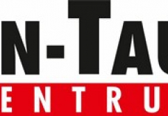 Einkaufszentrum, Typ klassisches EKZ ✩ Main-Taunus-Zentrum in Sulzbach