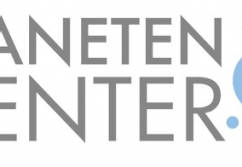 Einkaufszentrum, Typ Nahversorgungszentrum ✩ Planetencenter Garbsen in Garbsen