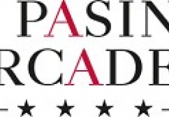 Einkaufszentrum, Typ Shopping-Center ✩ Pasing Arcaden in München