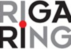 Einkaufszentrum, Typ Einkaufszentrum ✩ Kaufzentrum Riga Ring in Soest