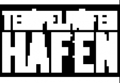 Einkaufszentrum, Typ Passage ✩ Einkaufzentrum Tempelhofer Hafen in Berlin