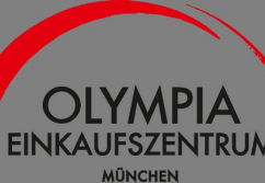 Einkaufszentrum, Typ Einkaufszentrum ✩ Olympia-Einkaufszentrum in München