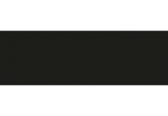 Einkaufszentrum, Typ Einkaufszentrum ✩ Das Schloss in Berlin