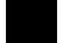 Einkaufszentrum, Typ Shopping-Center ✩ Boulevard Berlin in Berlin