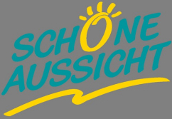 Einkaufszentrum, Typ Einkaufszentrum ✩ Saale-Unstrut-Center in Leißling