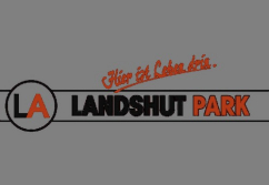 Einkaufszentrum, Typ Einkaufszentrum ✩ LA Landshut Park in Landshut