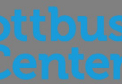 Einkaufszentrum, Typ Einkaufszentrum ✩ Cottbus Center in Cottbus