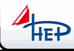 Einkaufszentrum, Typ Shopping-Center ✩ Hallescher Einkaufspark (HEP) in Halle/Saale