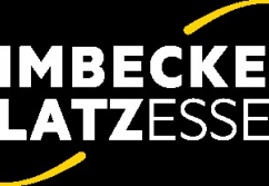 Einkaufszentrum, Typ Shopping-Center ✩ Limbecker Platz Essen in Essen