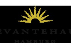 Einkaufszentrum, Typ Passage ✩ Levantehaus in Hamburg