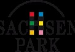 Einkaufszentrum, Typ Einkaufszentrum ✩ Sachsenpark in Leipzig