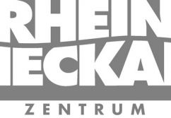 Einkaufszentrum, Typ Shopping-Center ✩ Rhein-Neckar-Zentrum in Viernheim