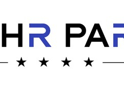 Einkaufszentrum, Typ klassisches EKZ ✩ Ruhr Park in Bochum