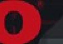 Einkaufszentrum, Typ Einkaufszentrum ✩ RATIO_Land in Baunatal