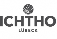 Einkaufszentrum, Typ Shopping-Center ✩ LICHTHOF Lübeck in Lübeck