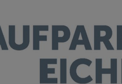 Einkaufszentrum, Typ Shopping-Center ✩ KaufPark Eiche in Ahrensfelde - OT Eiche