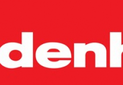 Einkaufszentrum, Typ Einkaufszentrum ✩ Dodenhof Center in Posthausen